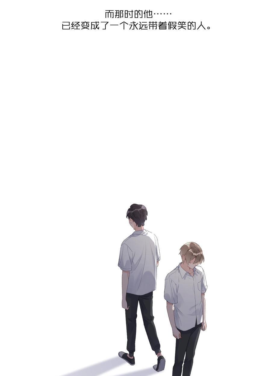 第58话 浮于水面-第62话