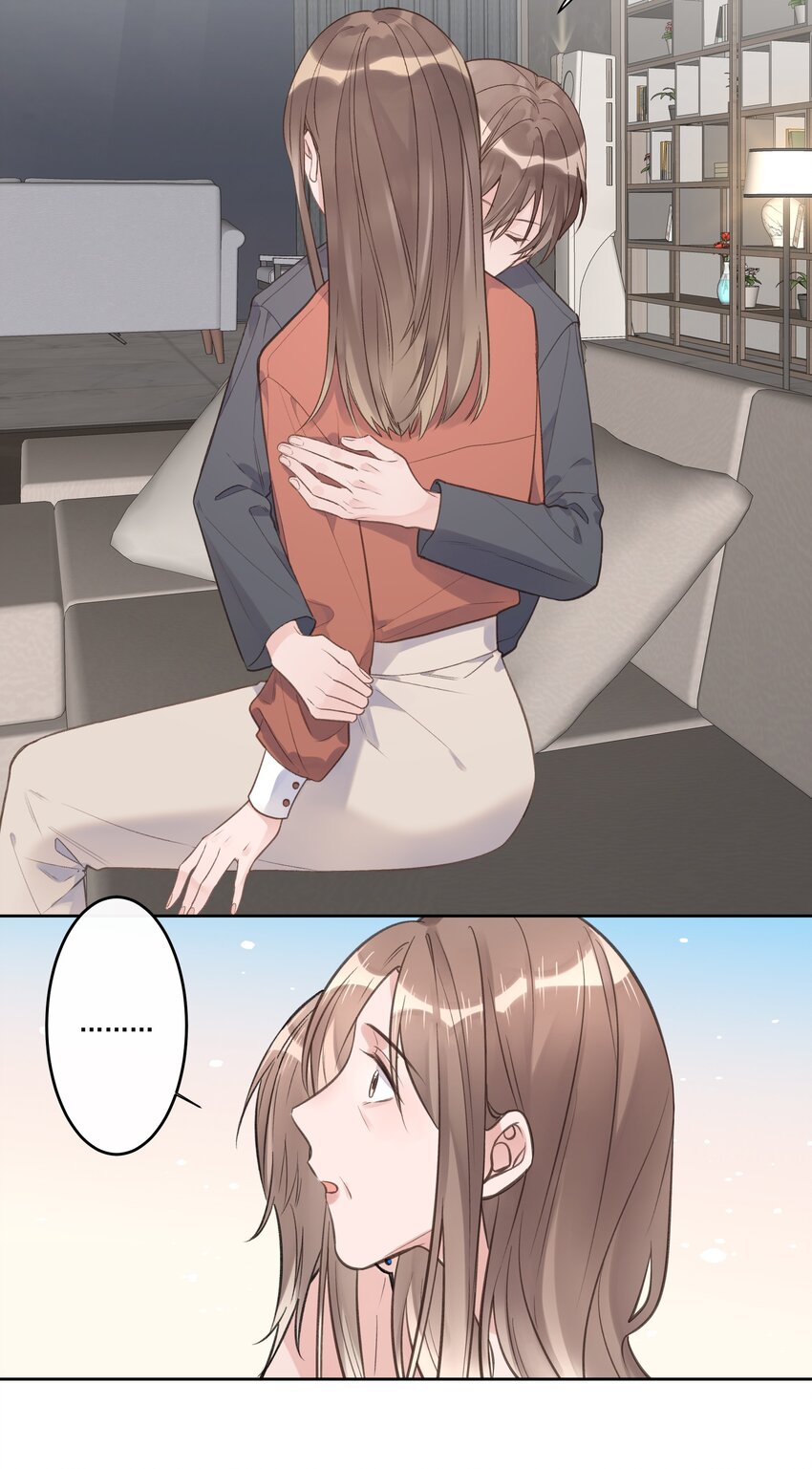 第70话 和解-第74话