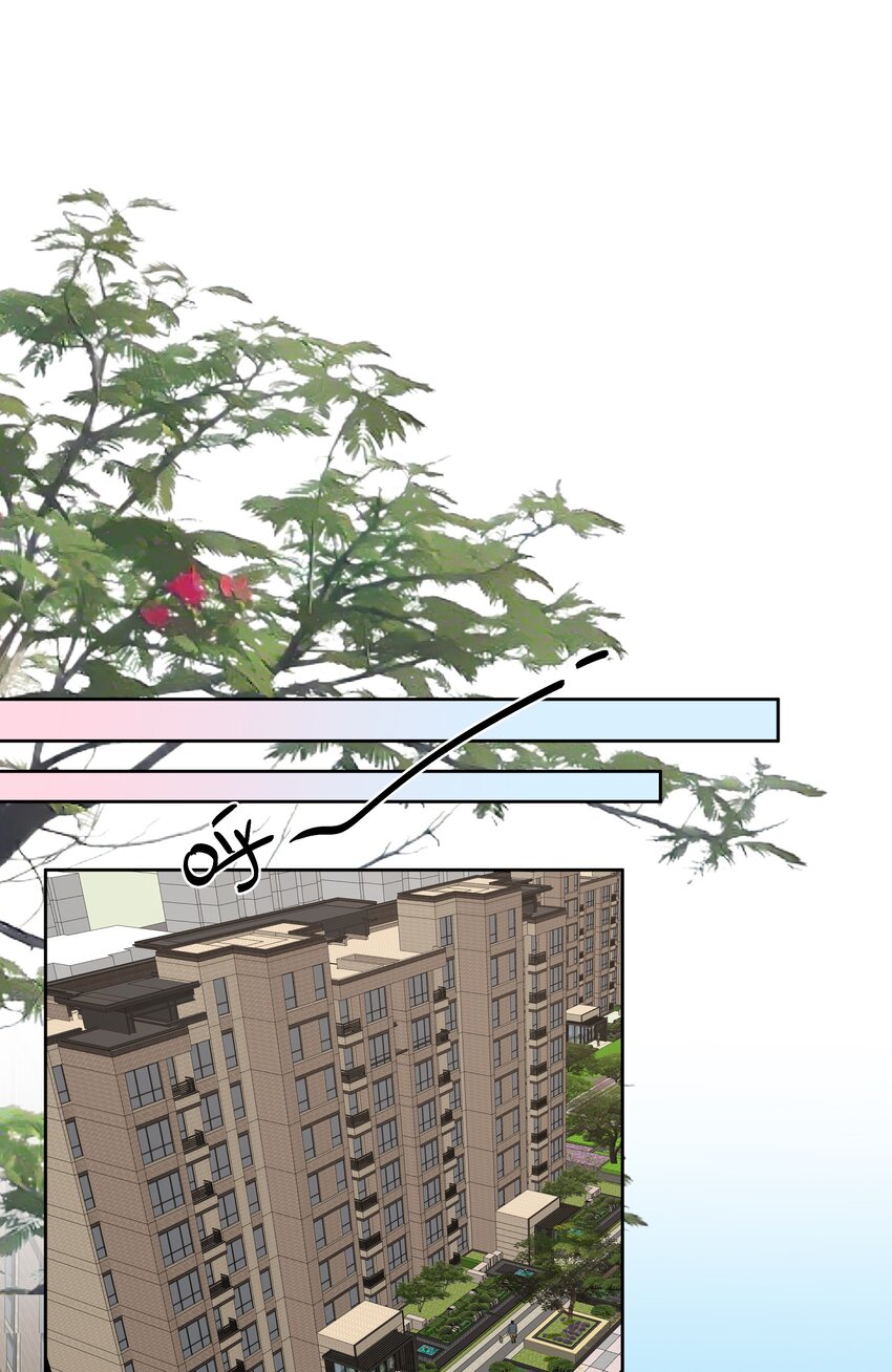 最终话 幸福美满魔法-第80话