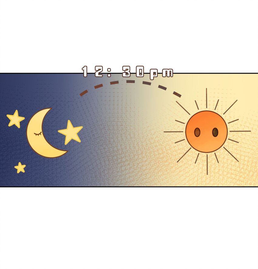 第9话 礼尚往来-第10话