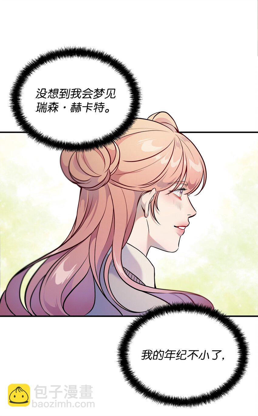 翻車了！似乎要和死對頭組CP - 02 進入夢境(1/2) - 1