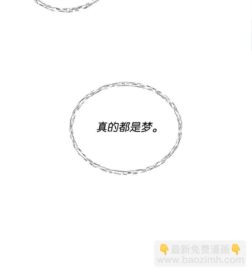 翻車了！似乎要和死對頭組CP - 02 進入夢境(1/2) - 6