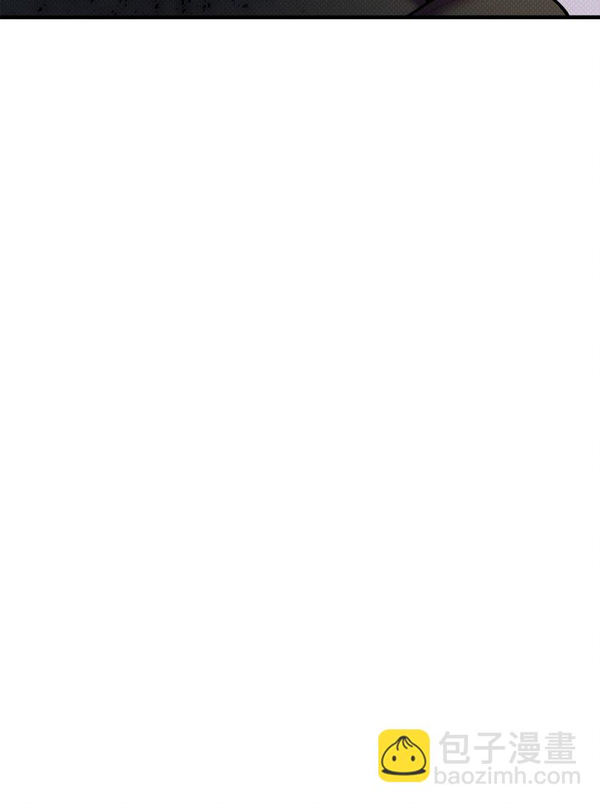 翻車了！似乎要和死對頭組CP - 12 如果可以重回過去(1/3) - 7