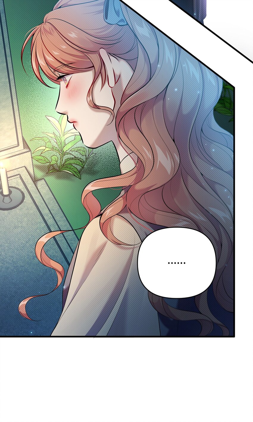 翻車了！似乎要和死對頭組CP - 12 如果可以重回過去(1/3) - 3