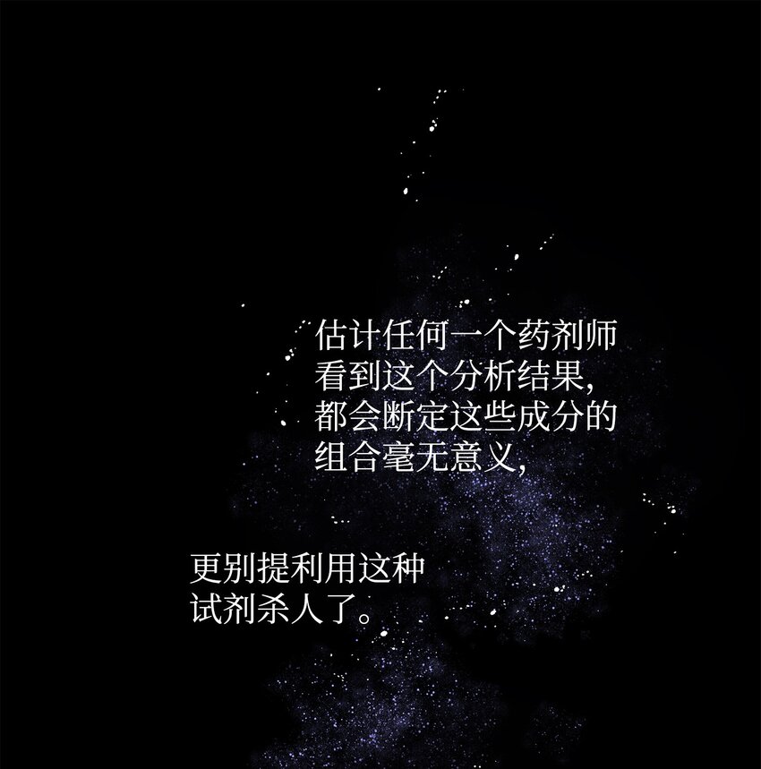 翻車了！似乎要和死對頭組CP - 14 分析結果(1/2) - 4