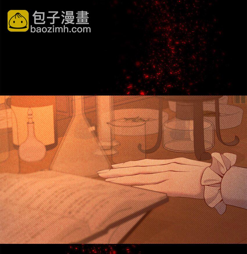 翻車了！似乎要和死對頭組CP - 14 分析結果(1/2) - 1