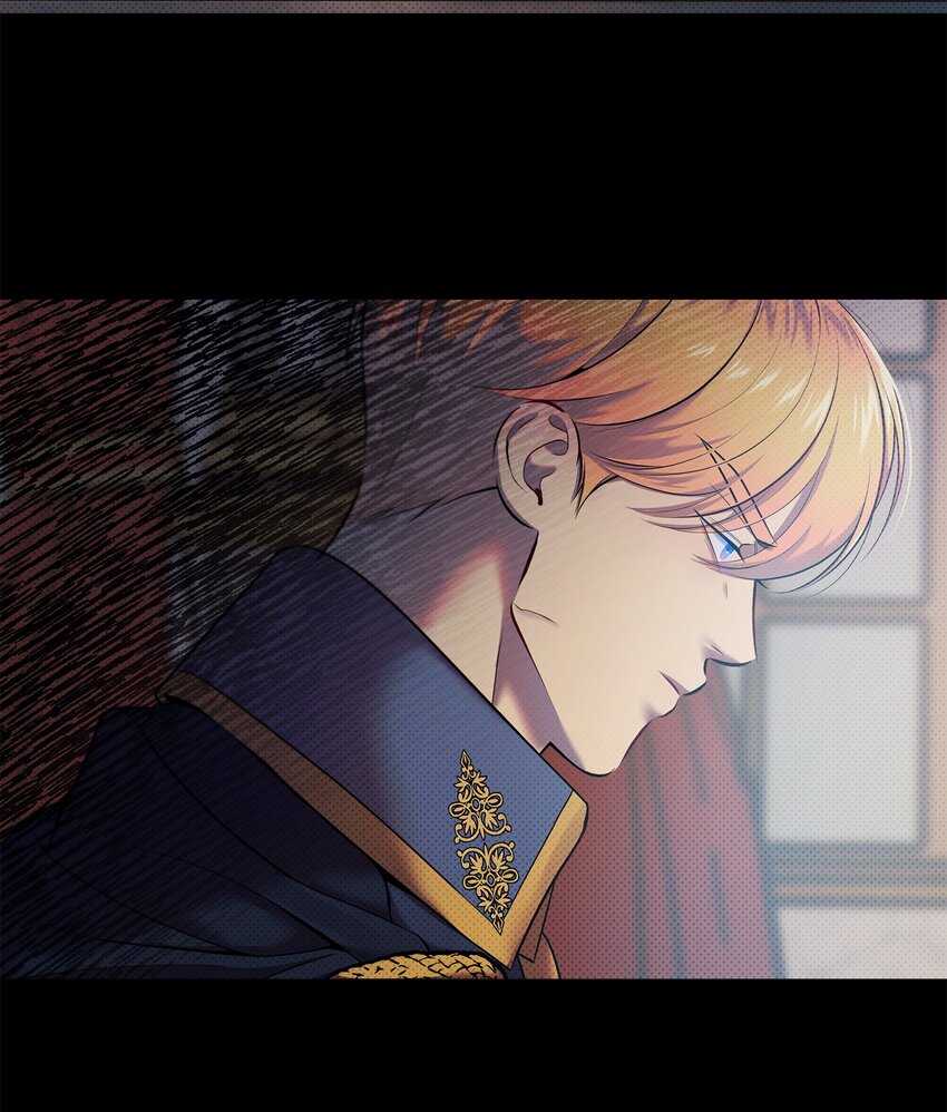 翻車了！似乎要和死對頭組CP - 16 王宮舞會(1/2) - 7