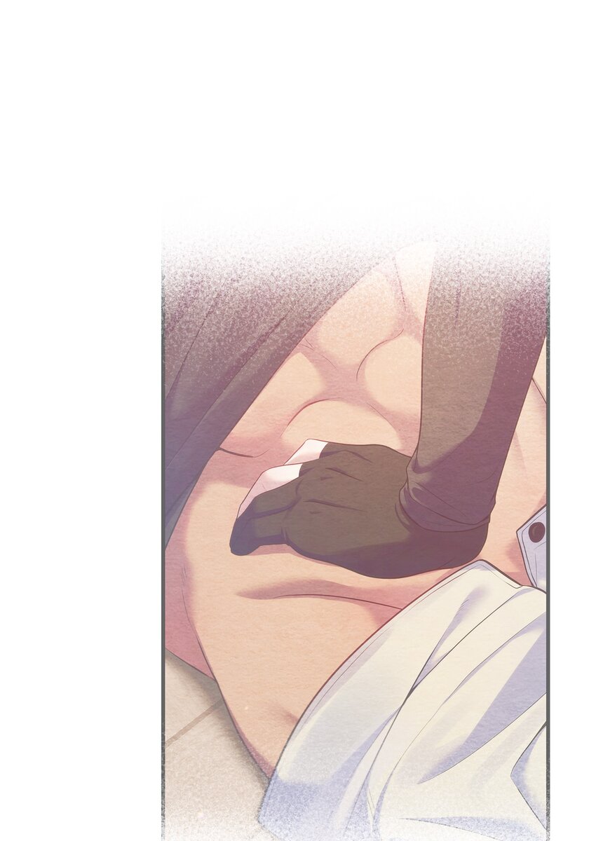 翻車了！似乎要和死對頭組CP - 18 涼亭約會(1/2) - 1