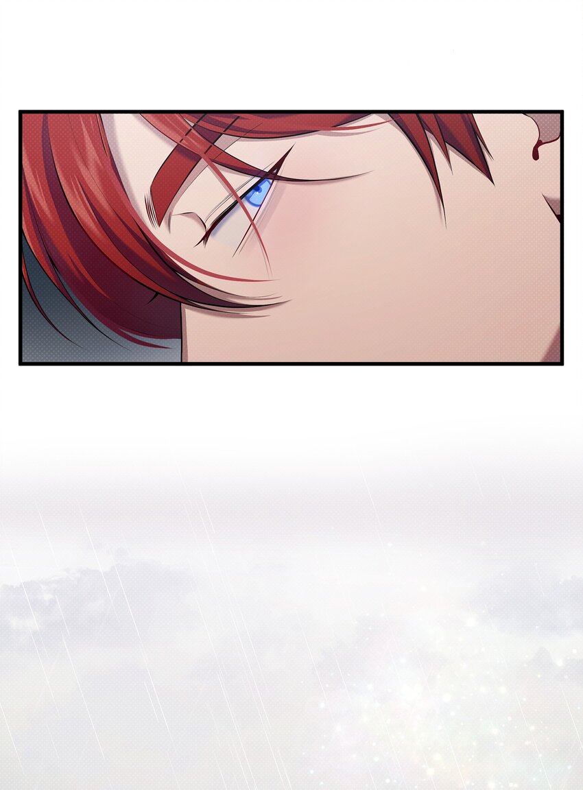 翻車了！似乎要和死對頭組CP - 18 涼亭約會(2/2) - 5