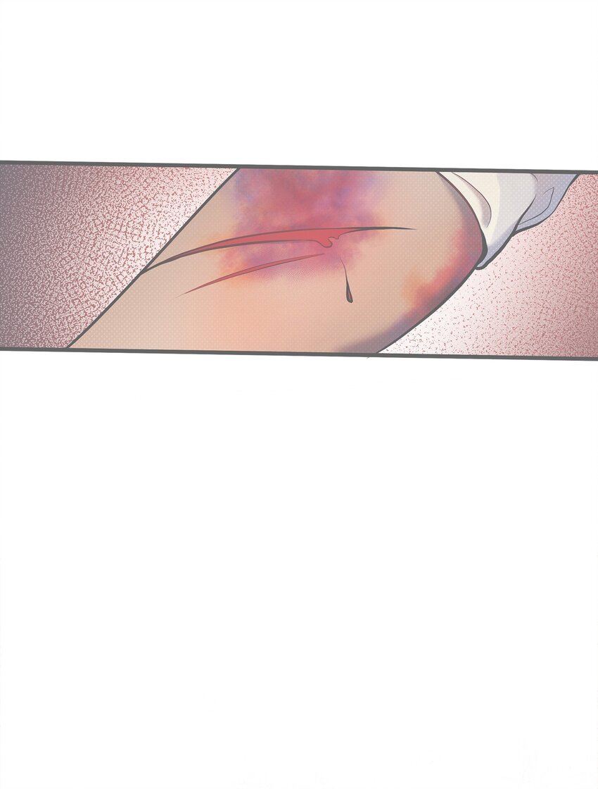 翻車了！似乎要和死對頭組CP - 18 涼亭約會(2/2) - 5