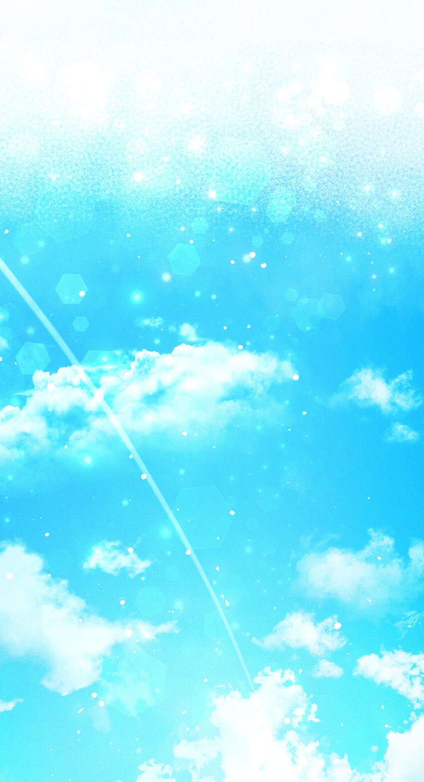 翻車了！似乎要和死對頭組CP - 40 又下雨了(1/2) - 7