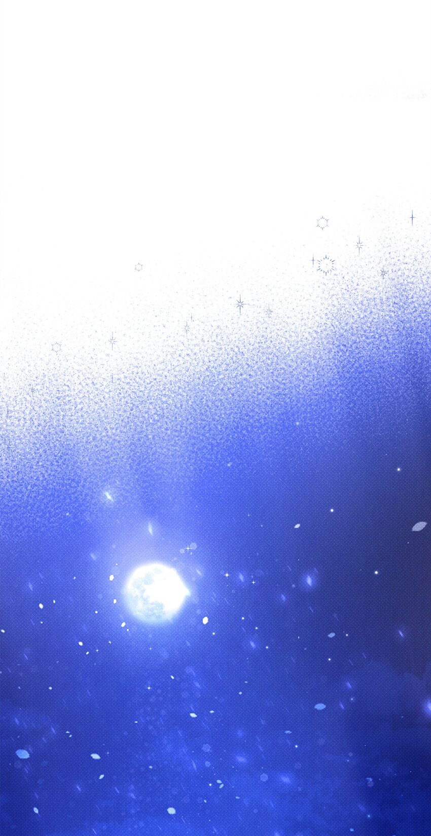 翻車了！似乎要和死對頭組CP - 42 火災的陰謀(1/2) - 1