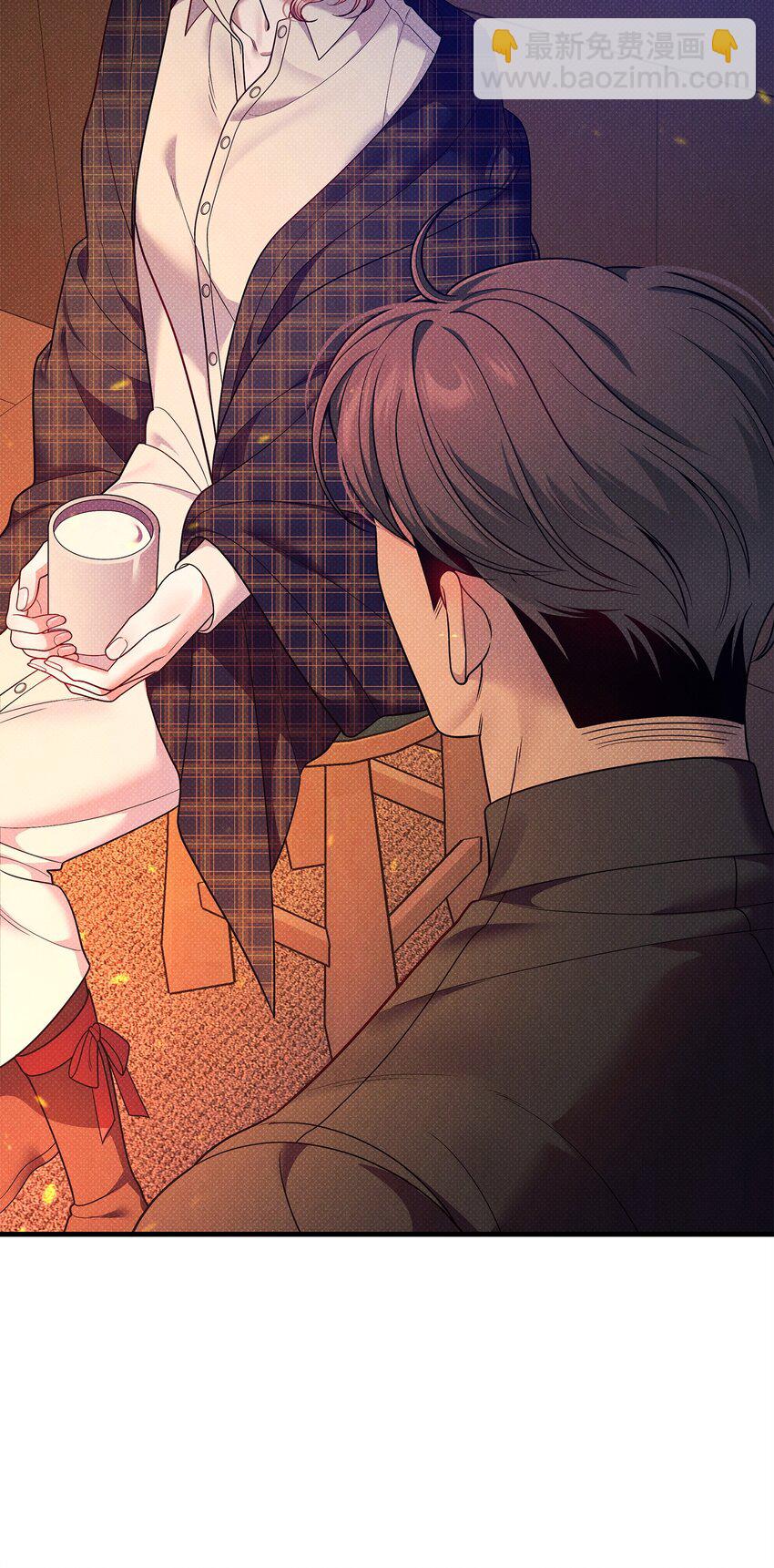 翻車了！似乎要和死對頭組CP - 46 回程(1/3) - 5