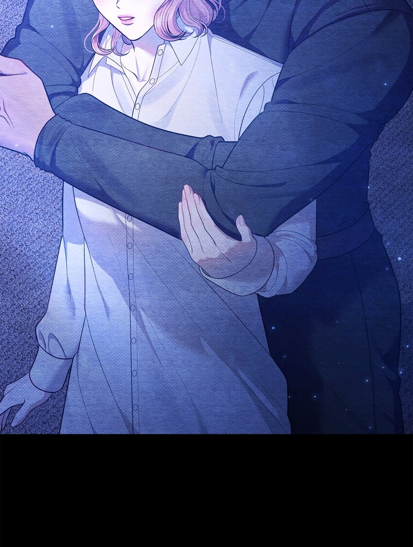 翻車了！似乎要和死對頭組CP - 46 回程(2/3) - 6