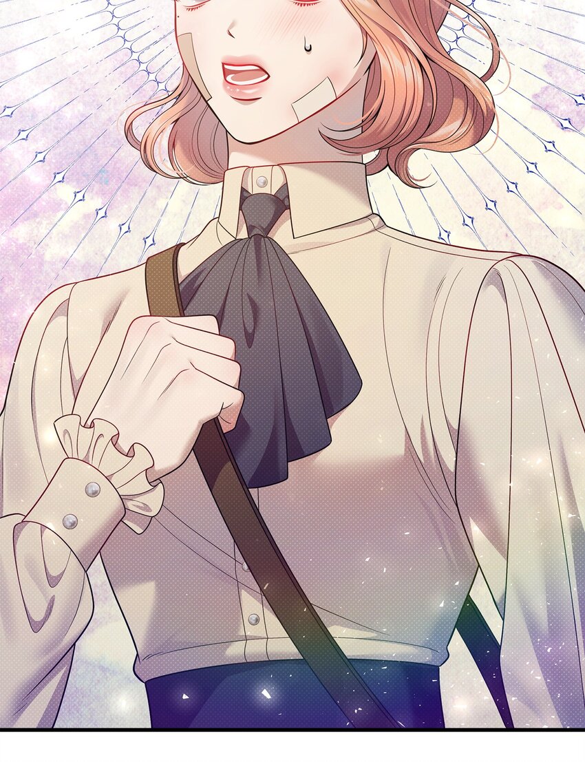 翻車了！似乎要和死對頭組CP - 50 審判開庭(1/2) - 7