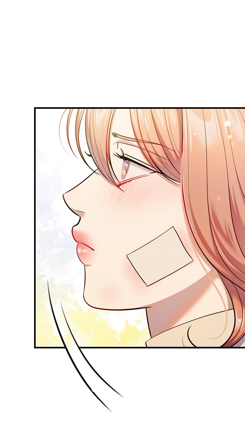 翻車了！似乎要和死對頭組CP - 50 審判開庭(2/2) - 3