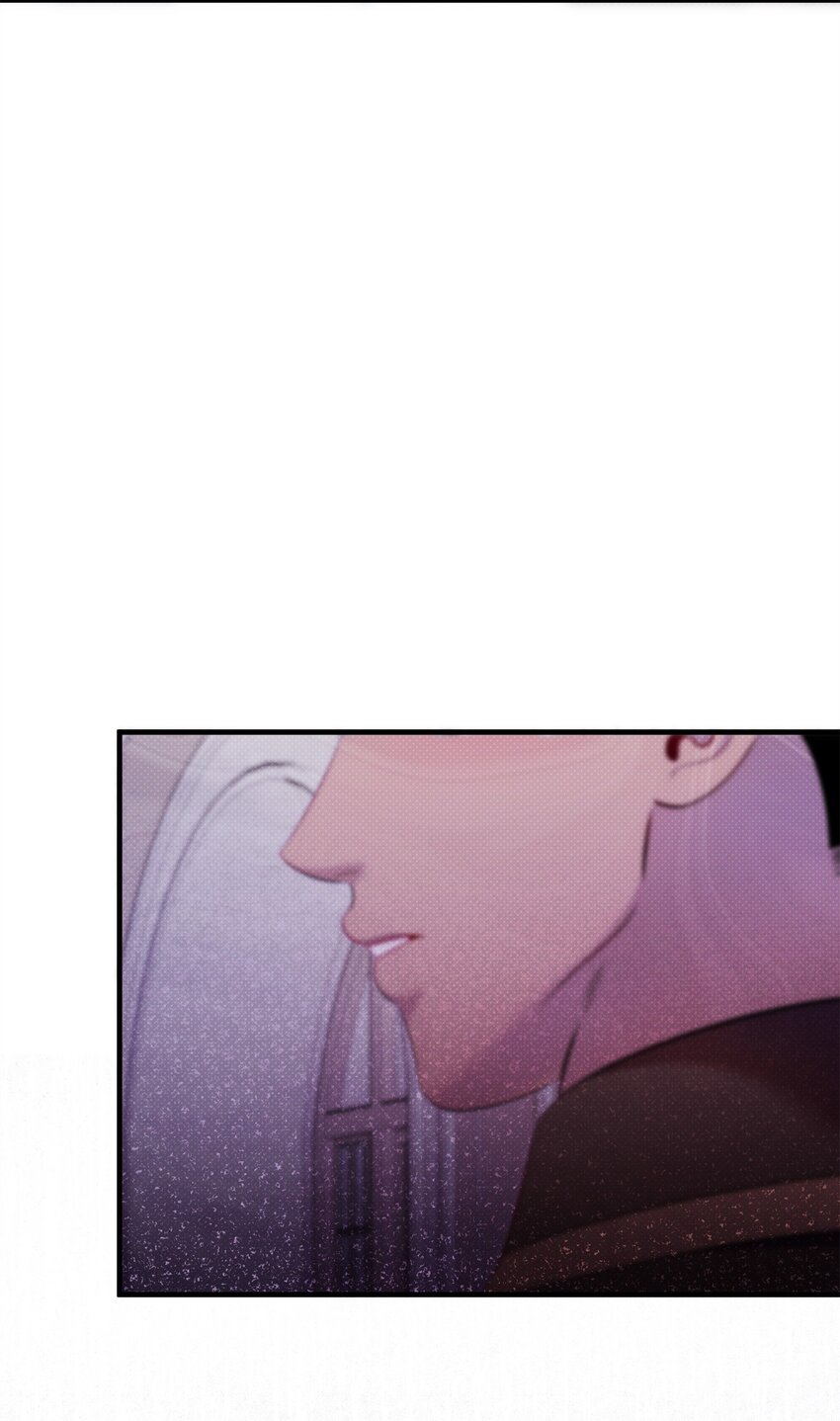 翻車了！似乎要和死對頭組CP - 52 最後的罪人(1/2) - 8