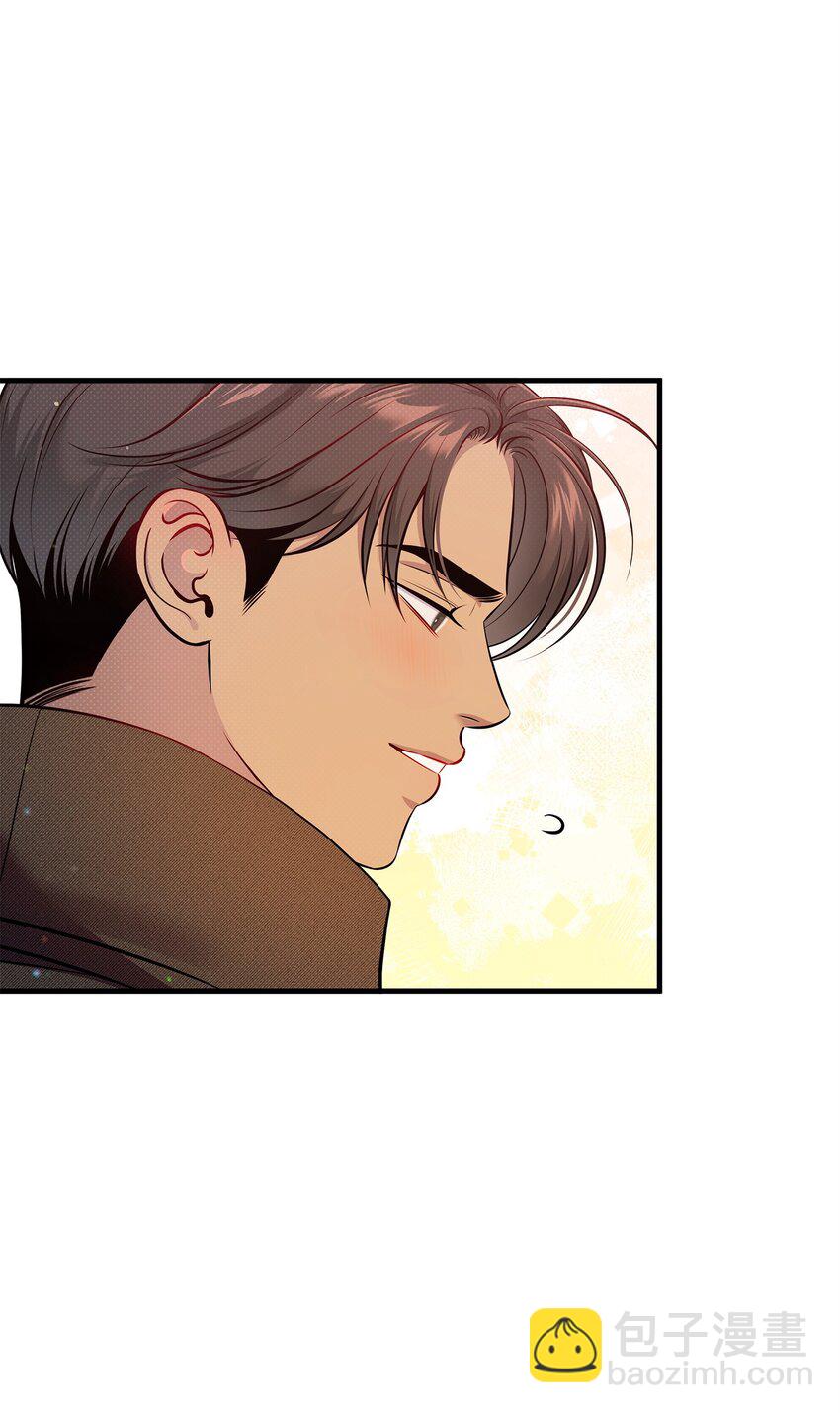 翻車了！似乎要和死對頭組CP - 54 追尋(2/3) - 7