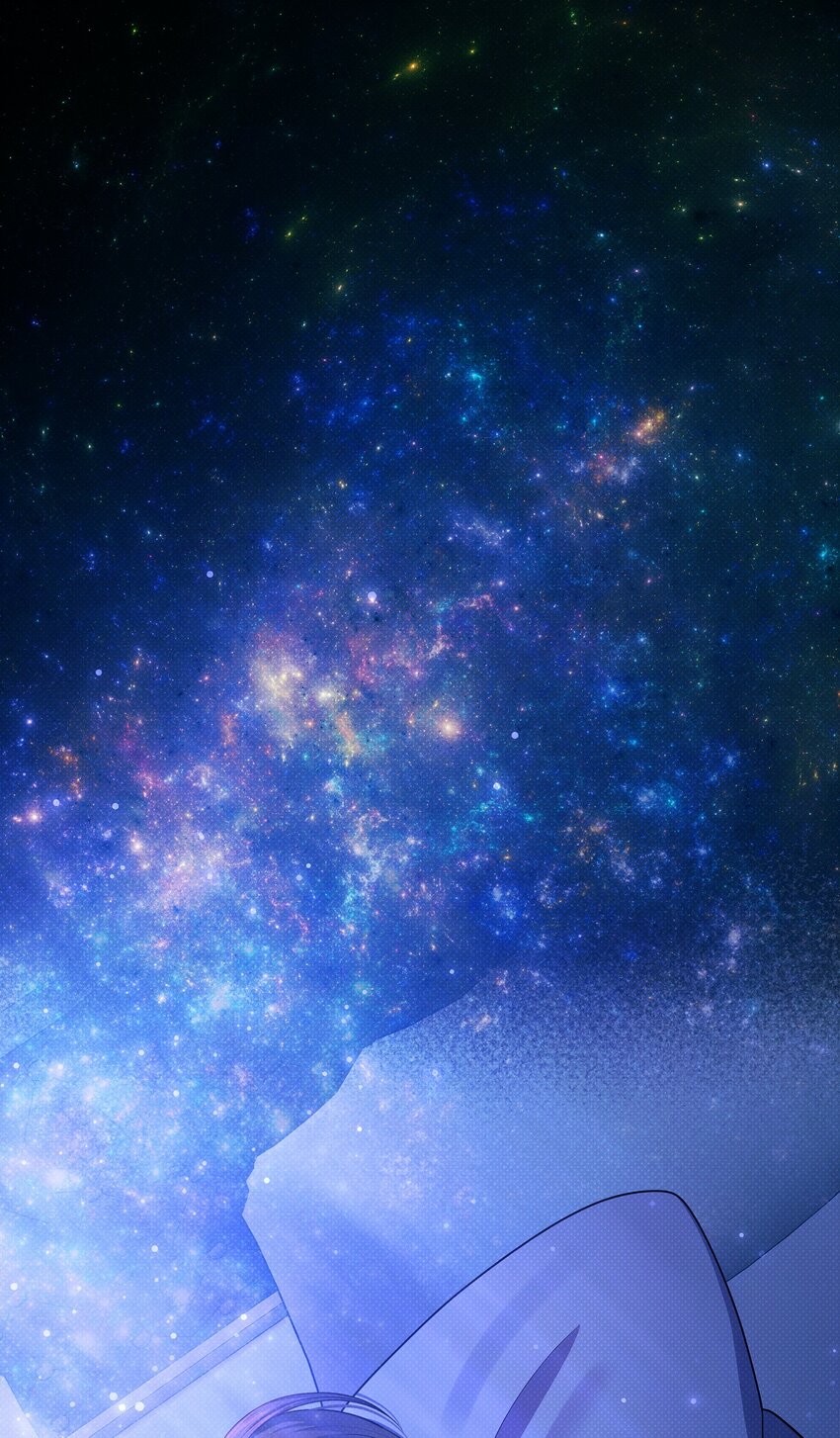 翻車了！似乎要和死對頭組CP - 56 心願(1/2) - 1