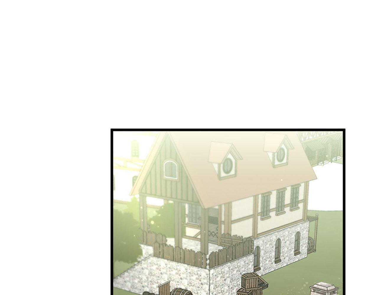 第2话 我是反派的闺女？！(1/5)-第2话