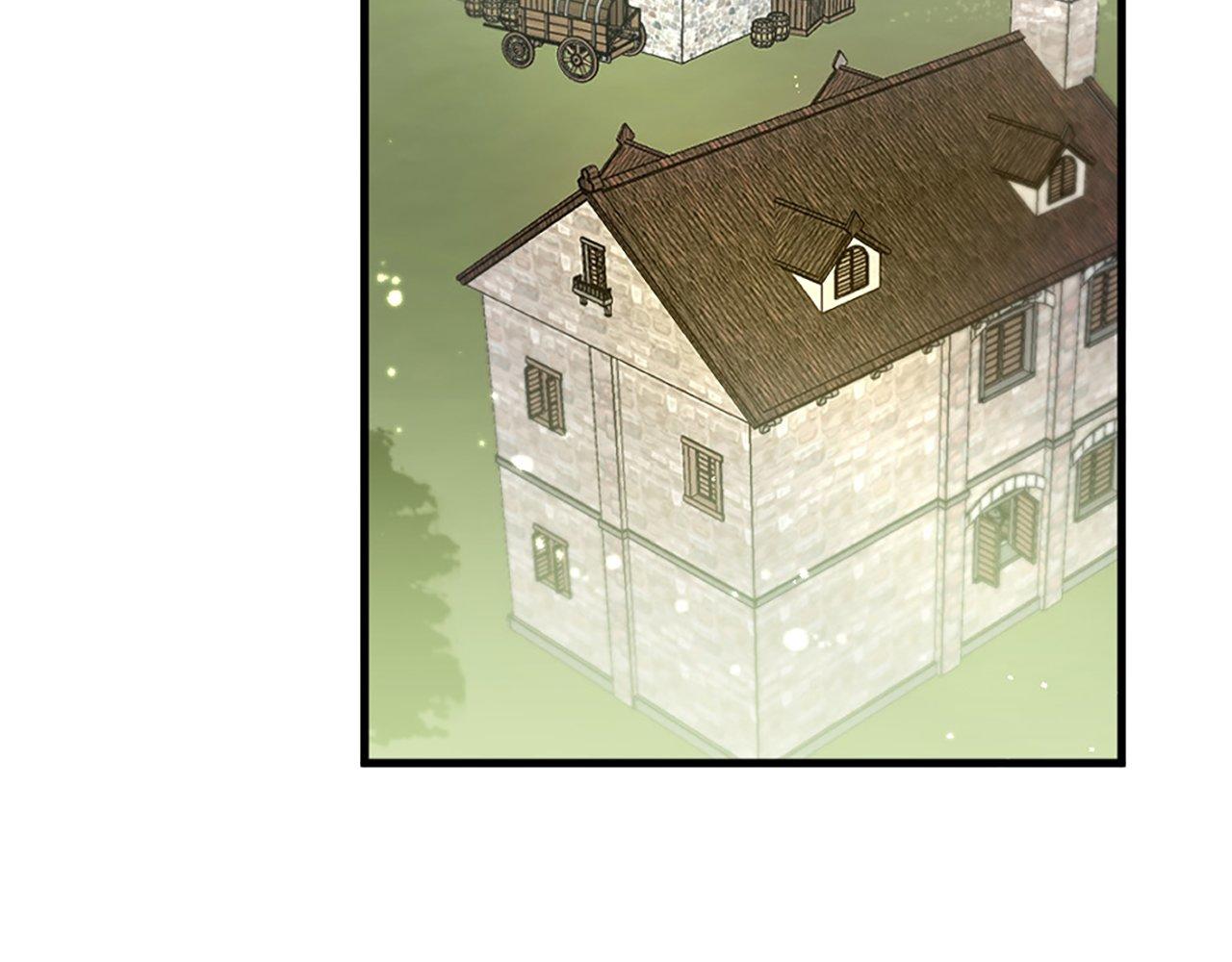 第2话 我是反派的闺女？！(1/5)-第2话