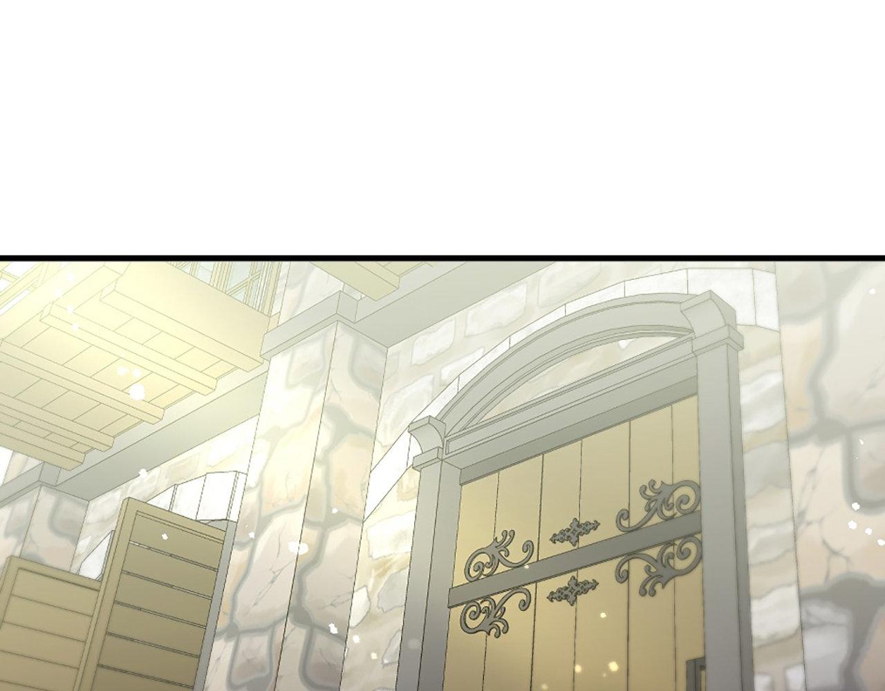 第2话 我是反派的闺女？！(1/5)-第2话