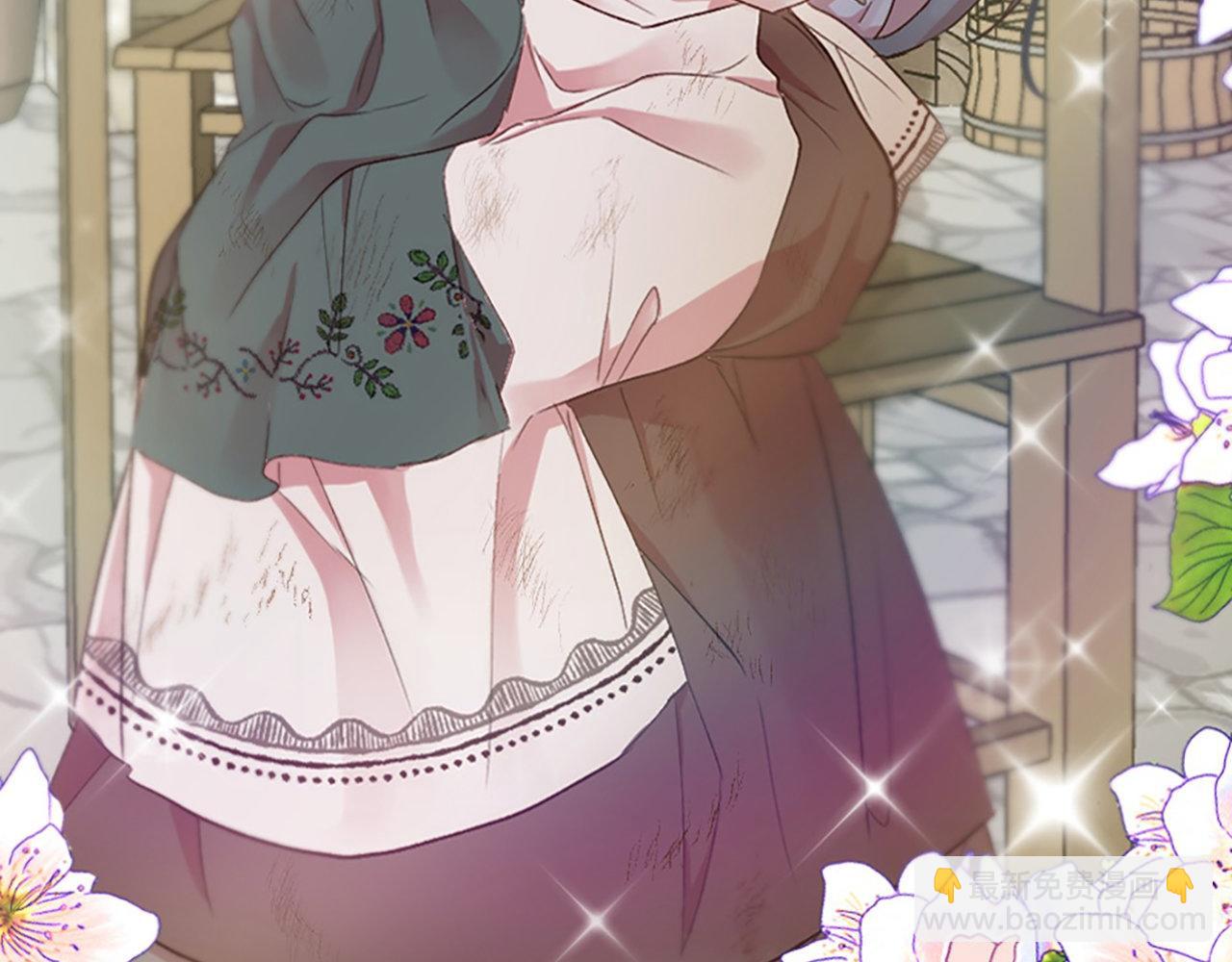 第2话 我是反派的闺女？！(1/5)-第2话