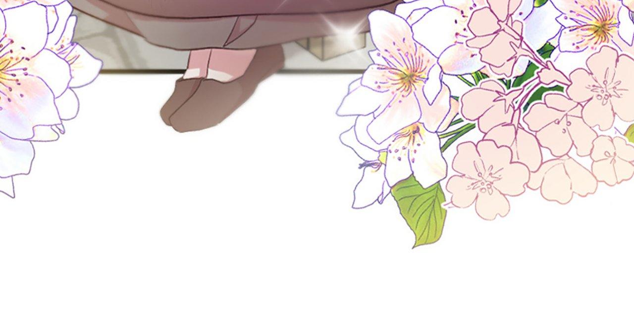 第2话 我是反派的闺女？！(1/5)-第2话