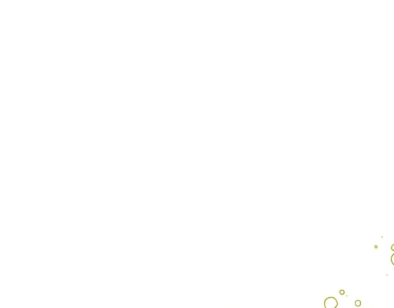 第2话 我是反派的闺女？！(1/5)-第2话