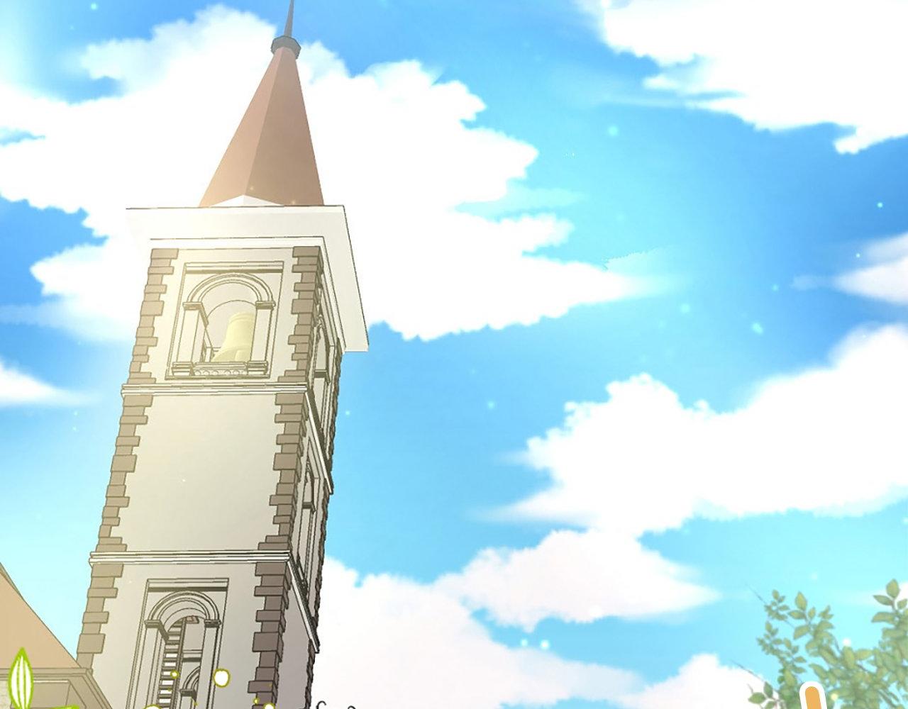 第2话 我是反派的闺女？！(1/5)-第2话