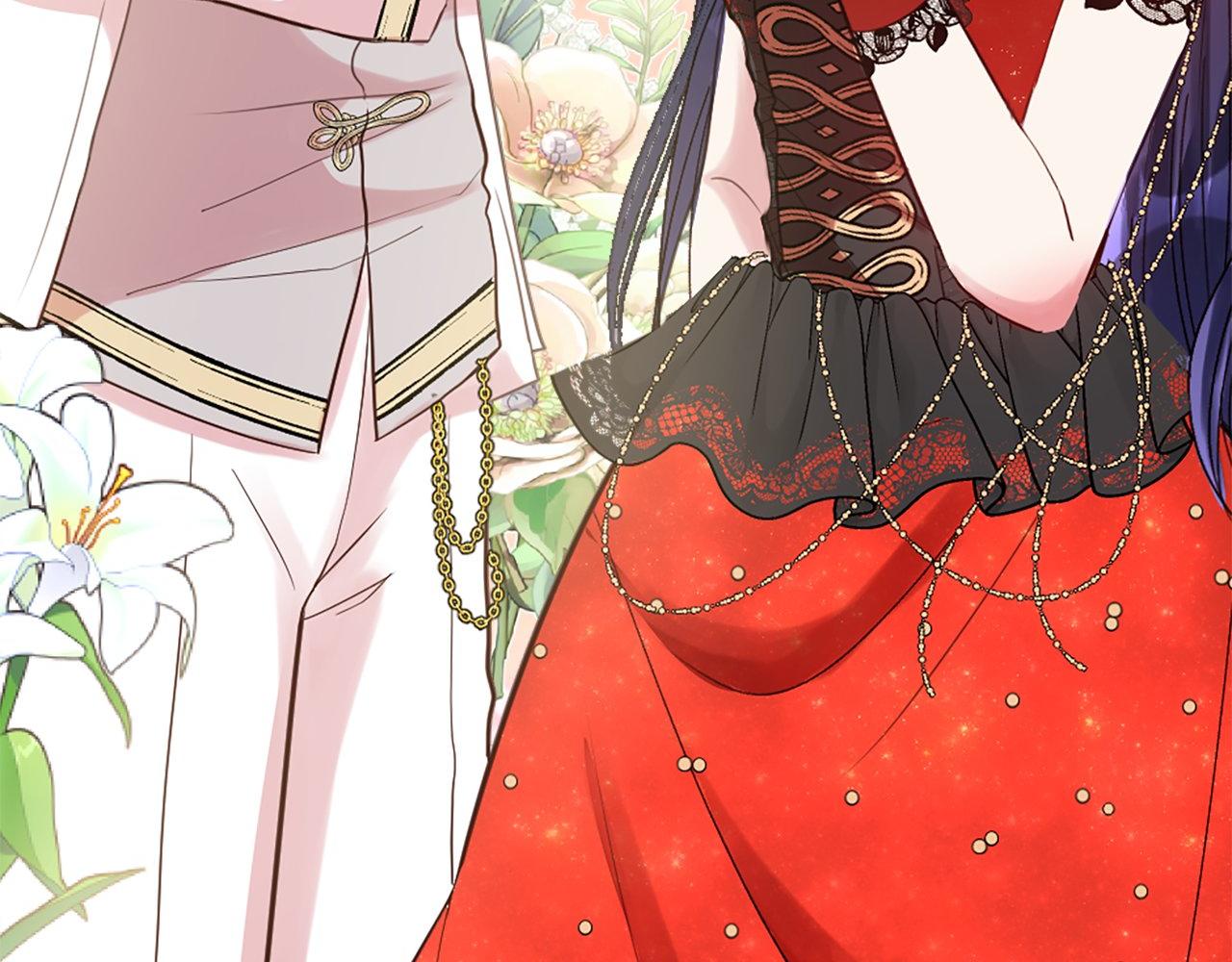 第12话 只是朋友&hellip;(1/4)-第12话