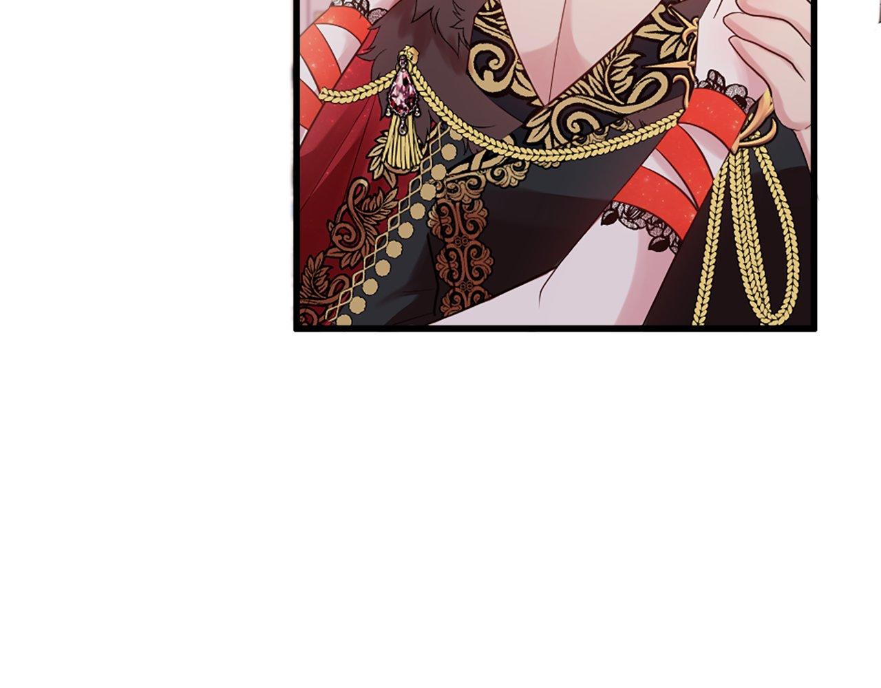 第12话 只是朋友&hellip;(1/4)-第12话