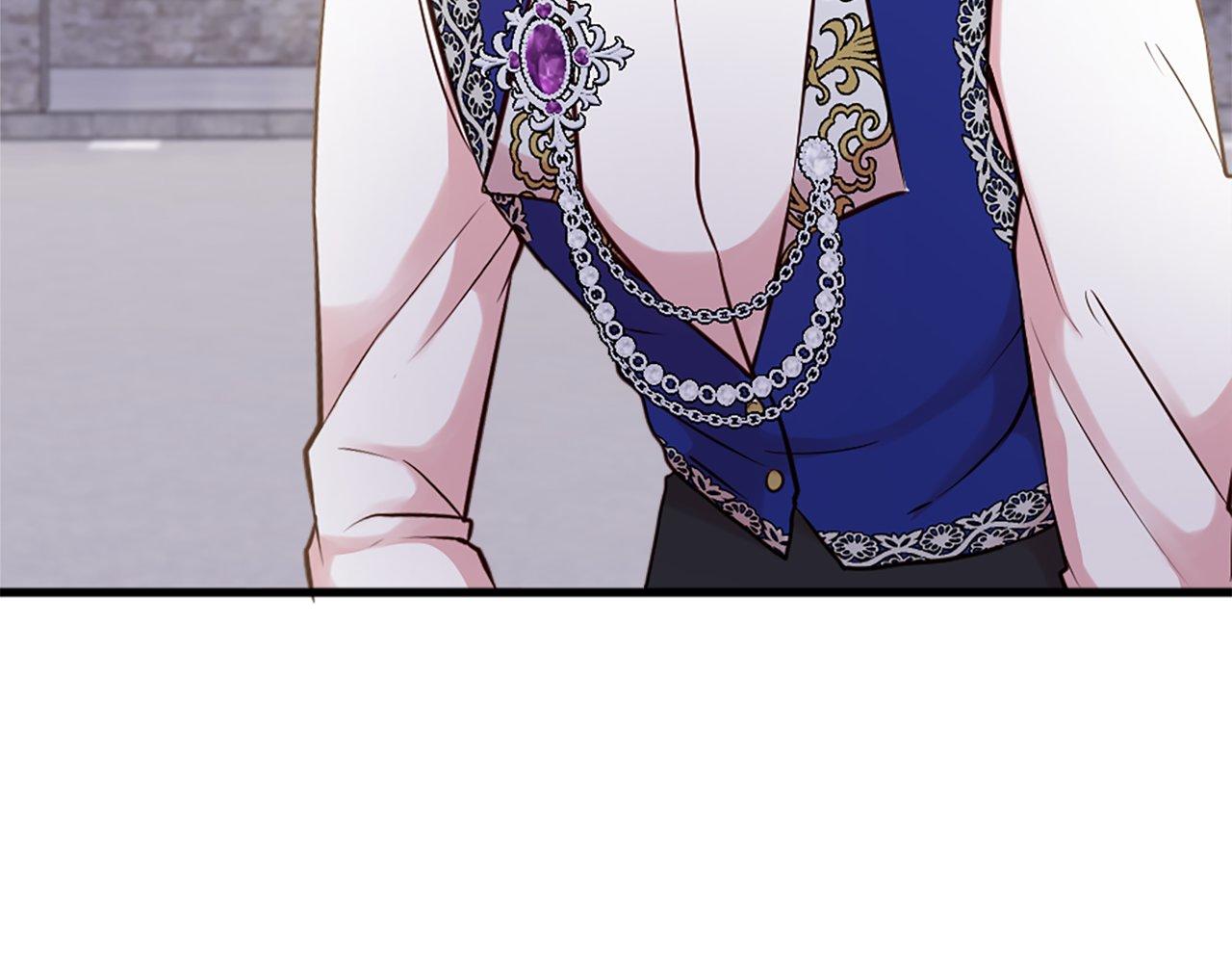 第14话 别说了&hellip;(1/4)-第14话