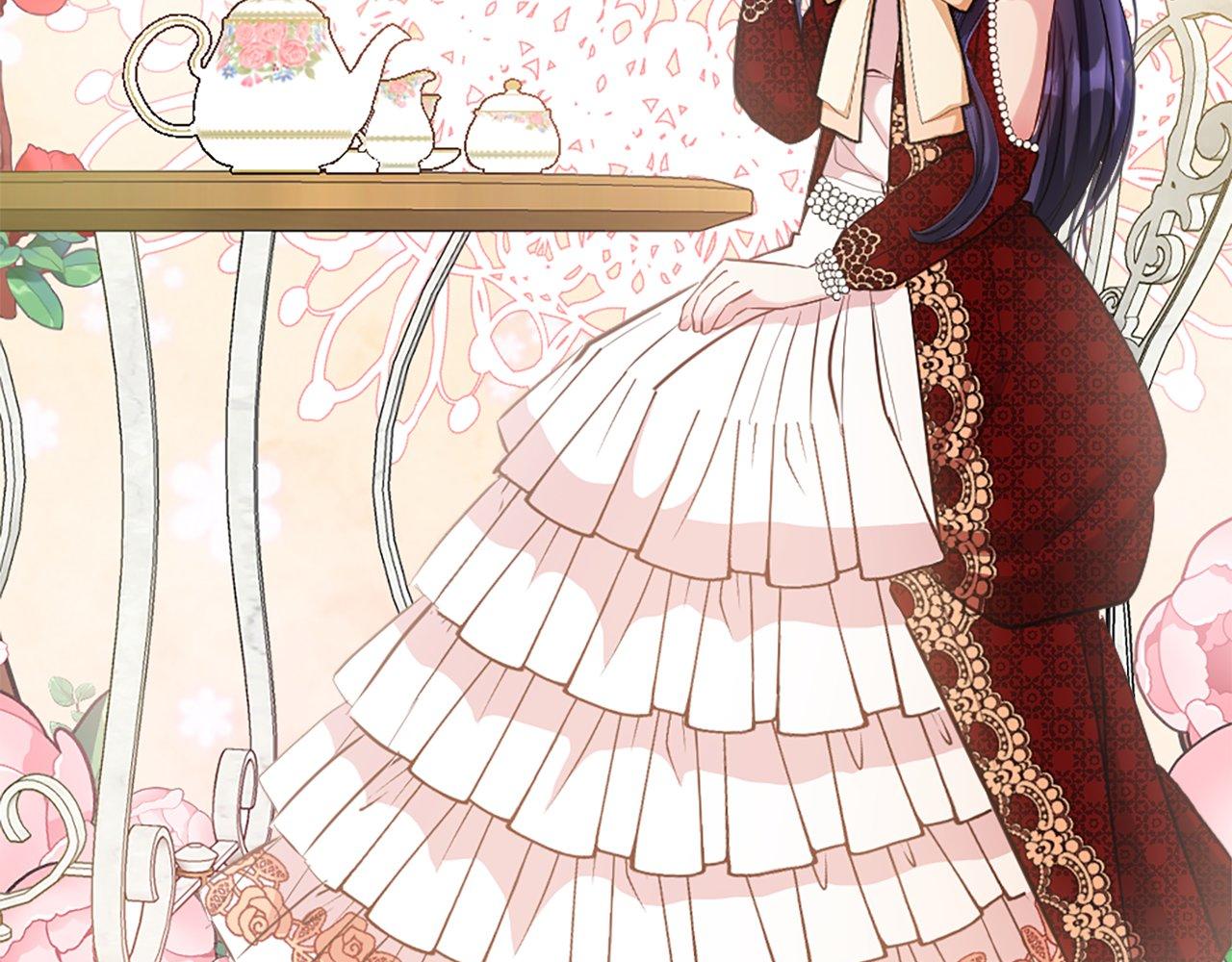 第14话 别说了&hellip;(1/4)-第14话