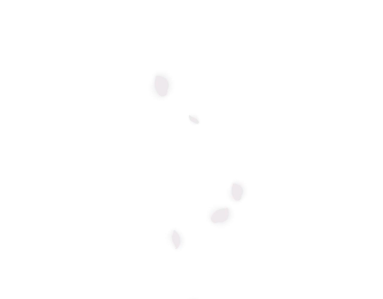 第14话 别说了&hellip;(1/4)-第14话