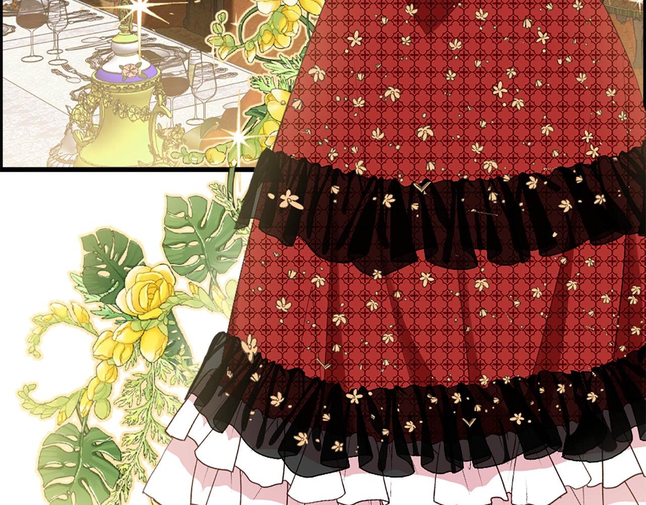 第16话 争吵和妒忌(1/4)-第16话