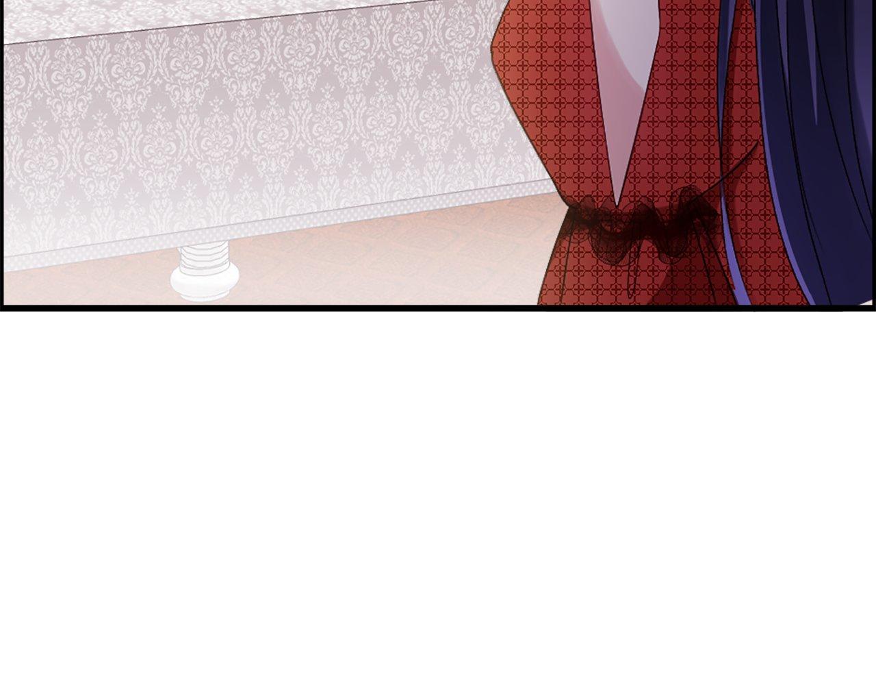 第16话 争吵和妒忌(1/4)-第16话