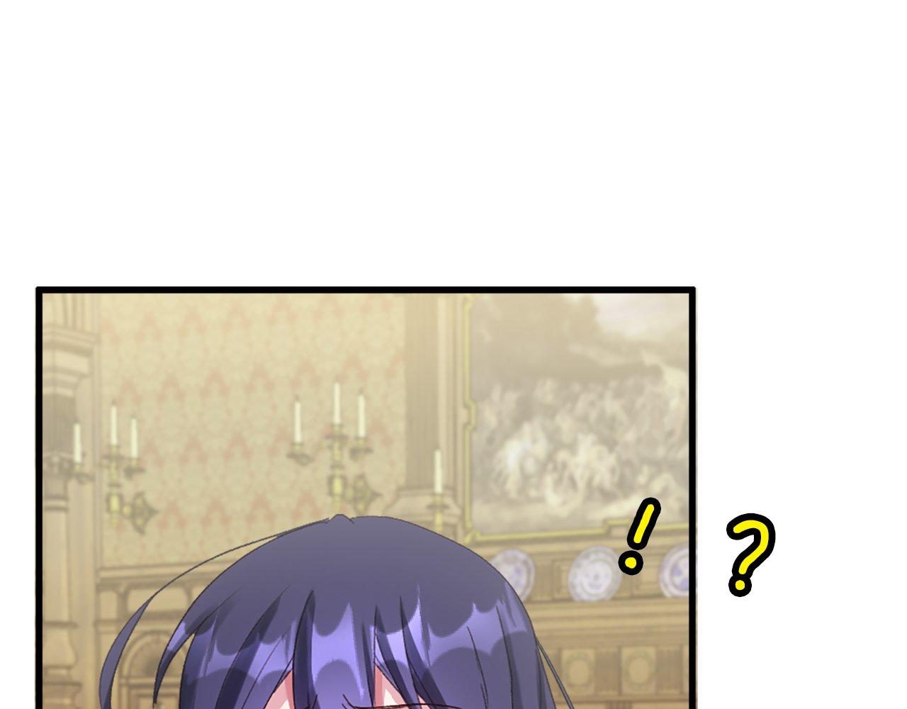 第16话 争吵和妒忌(1/4)-第16话