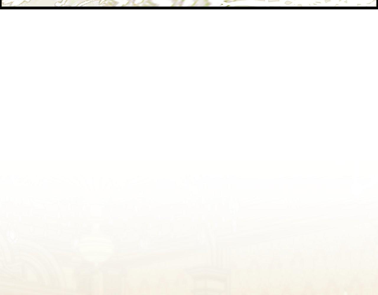 第16话 争吵和妒忌(1/4)-第16话