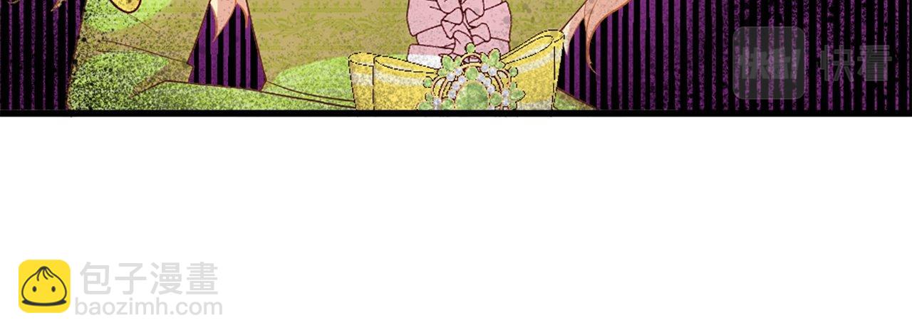 第16话 争吵和妒忌(1/4)-第16话