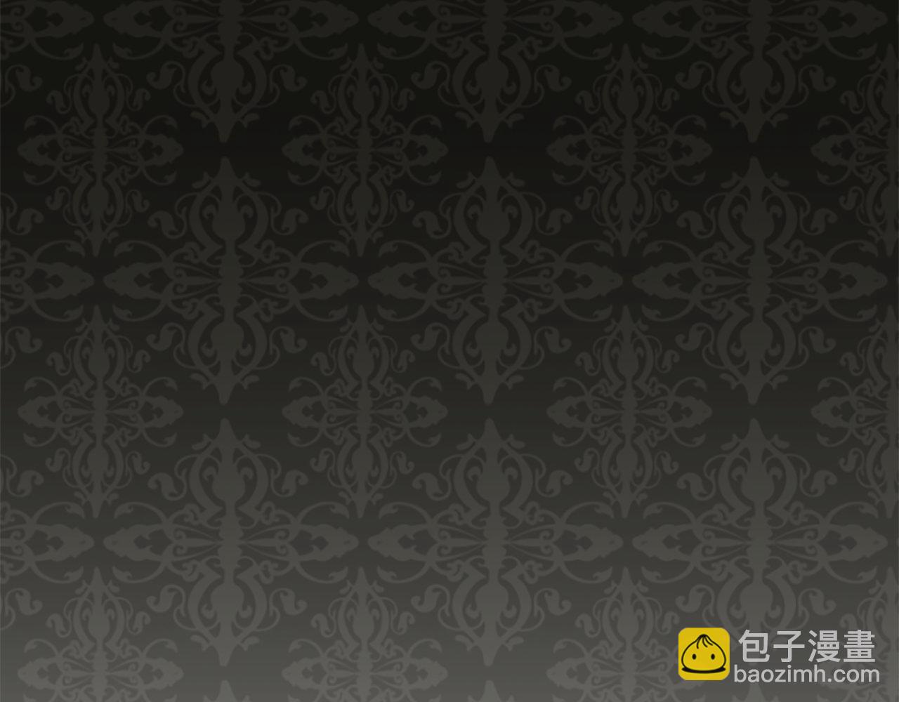 第18话 她在利用你！(1/4)-第18话