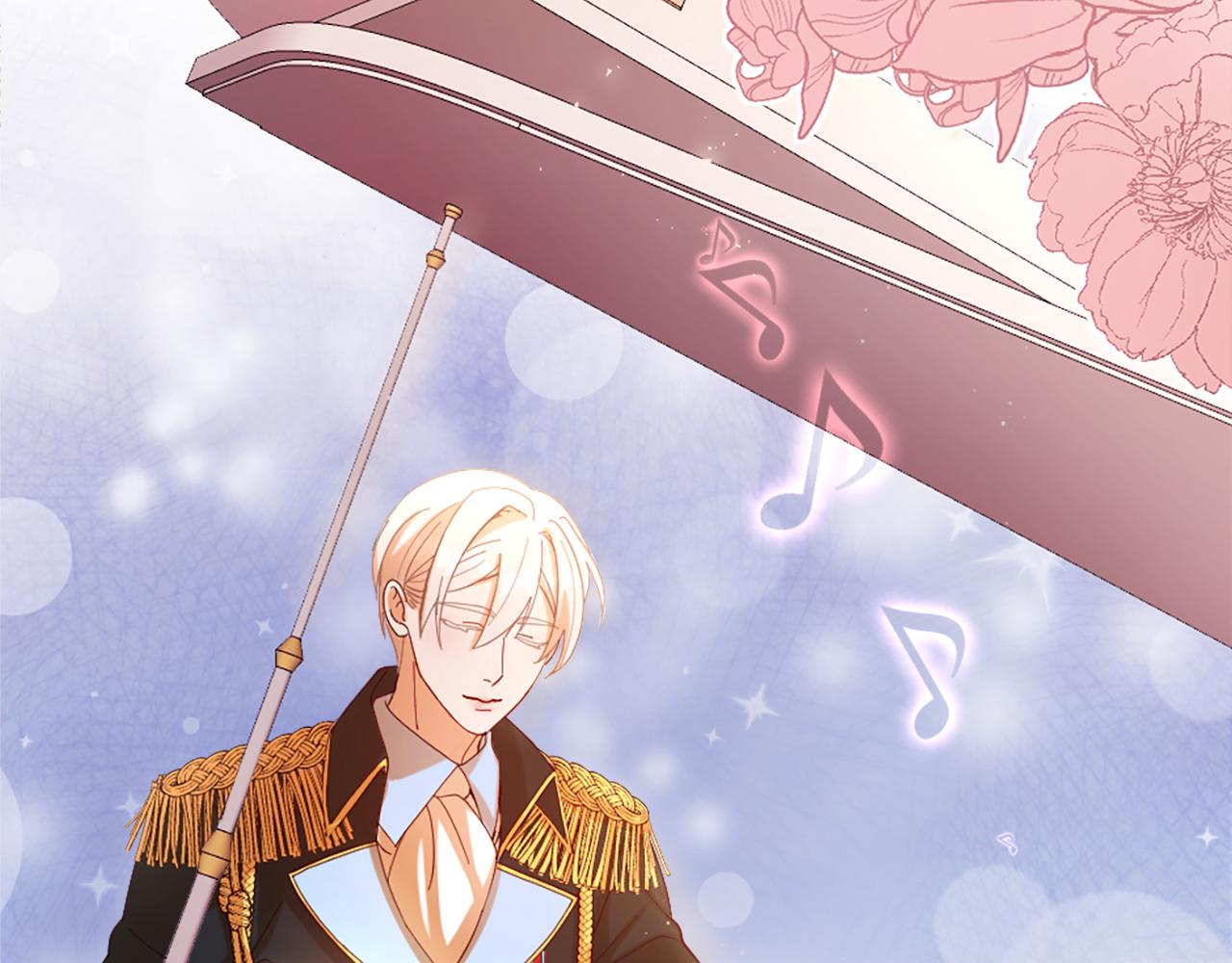 第20话 转变(1/4)-第20话