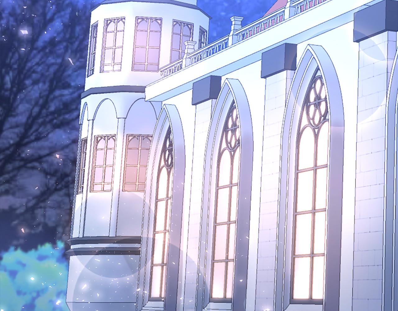 第20话 转变(1/4)-第20话