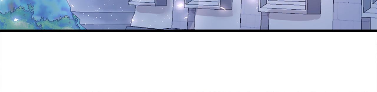 第20话 转变(1/4)-第20话