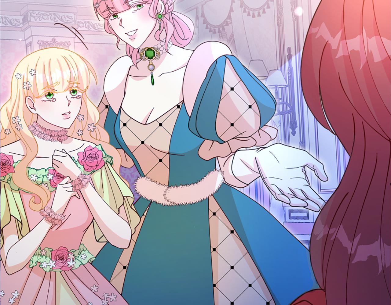 第20话 转变(1/4)-第20话