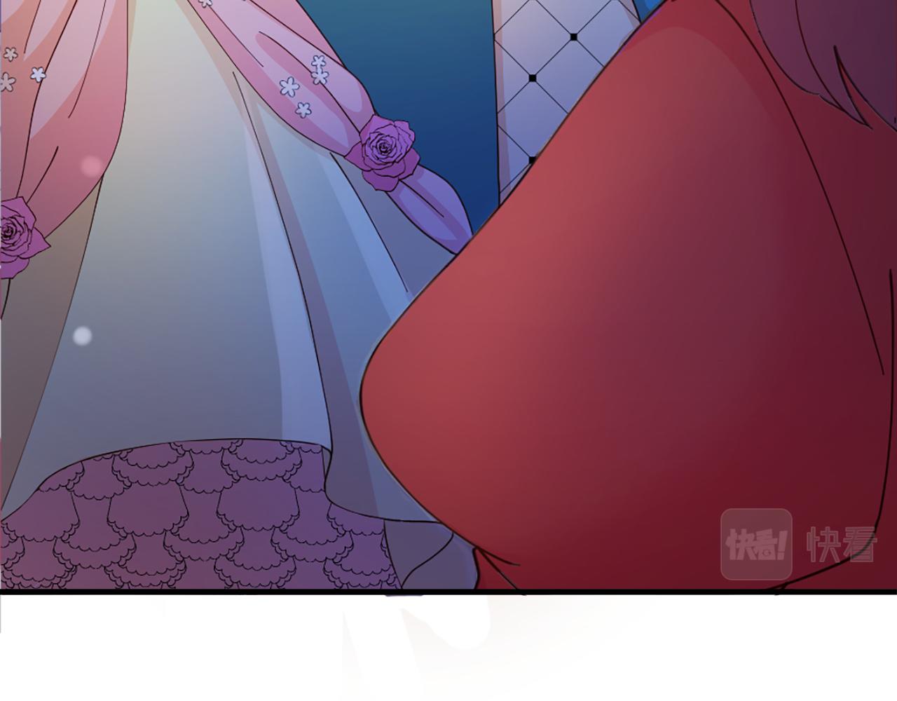 第20话 转变(1/4)-第20话