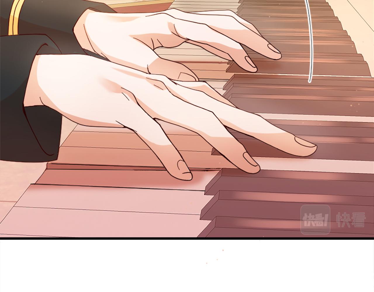 第20话 转变(1/4)-第20话