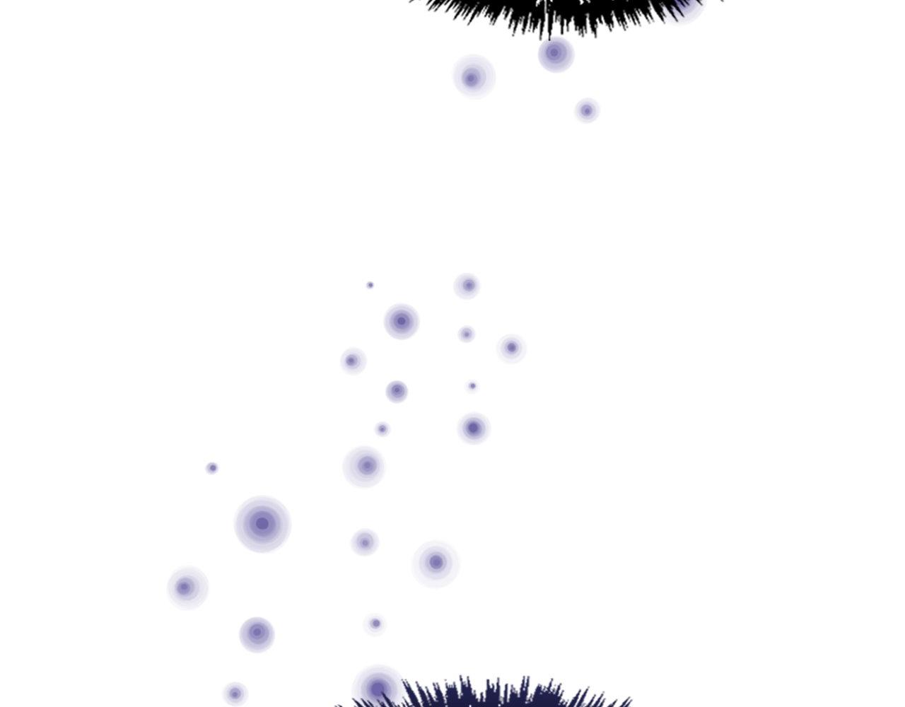 第22话 恶作剧(1/4)-第22话