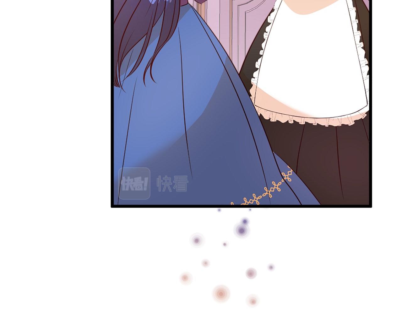 第22话 恶作剧(1/4)-第22话