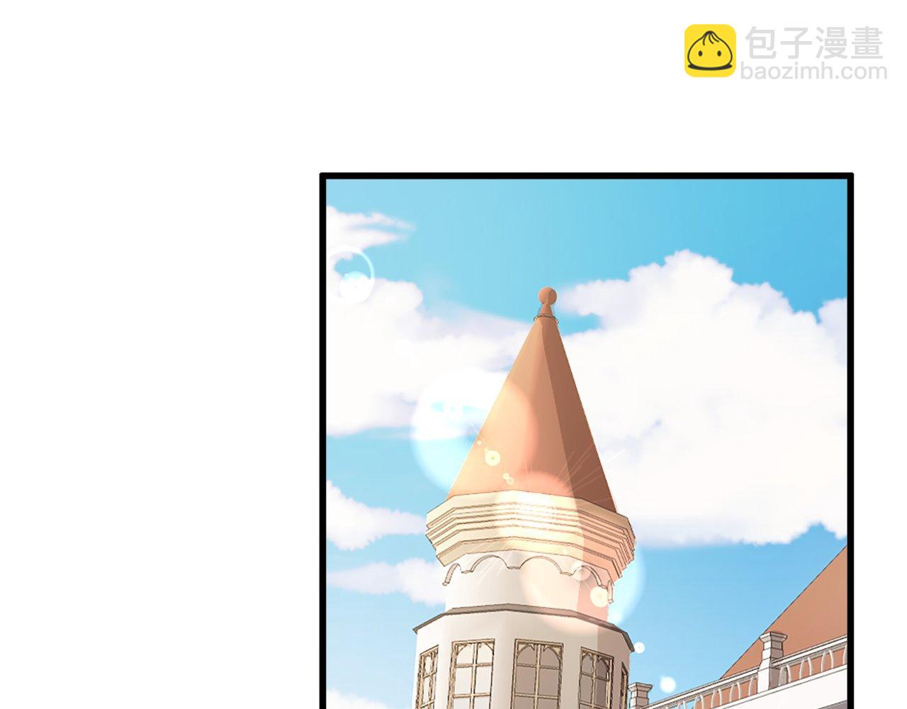 第22话 恶作剧(1/4)-第22话